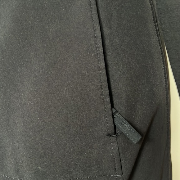 Free country longline jacket - Picture 9 of 11